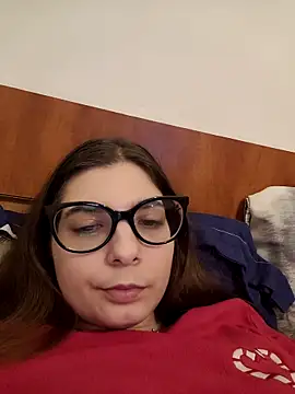 sweetbabygirlforyou online show from 01-14-26, 06:55