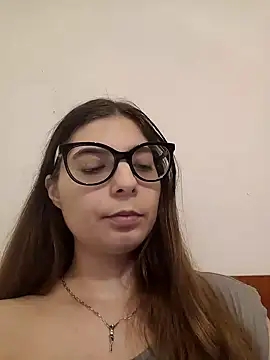 sweetbabygirlforyou online show from 01-07-26, 01:49