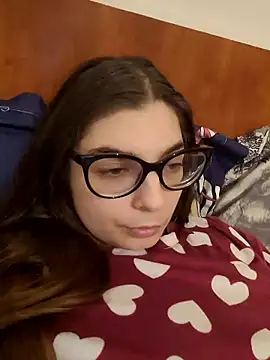 sweetbabygirlforyou online show from 01-18-26, 07:28