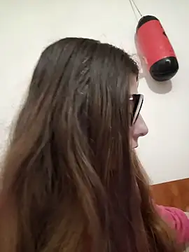 Snapshot of sweetbabygirlforyou chatting on 04-04-26, 10:44 sweetbabygirlforyou online show from 04-04-26, 10:44