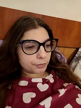 Snapshot of sweetbabygirlforyou chatting on 03-26-26, 08:07 sweetbabygirlforyou online show from 03-26-26, 08:07
