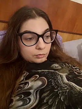 sweetbabygirlforyou online show from 11-21-25, 12:04