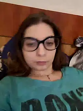 sweetbabygirlforyou online show from 01-10-26, 07:09