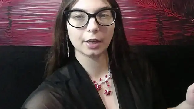 sweetbabygirlforyou online show from 12-14-25, 09:31