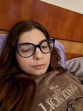 sweetbabygirlforyou online show from 11-19-25, 06:19