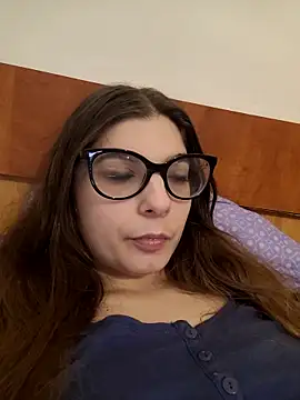 Snapshot of sweetbabygirlforyou chatting on 03-18-26, 05:36 sweetbabygirlforyou online show from 03-18-26, 05:36