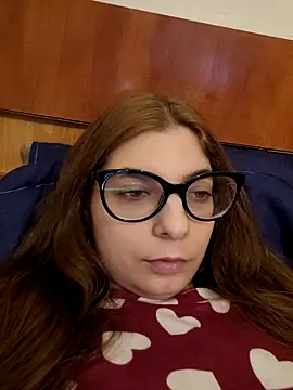 Snapshot of sweetbabygirlforyou chatting on 04-28-26, 04:11 sweetbabygirlforyou online show from 04-28-26, 04:11
