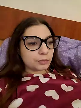 Snapshot of sweetbabygirlforyou chatting on 03-25-26, 10:41 sweetbabygirlforyou online show from 03-25-26, 10:41