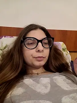 sweetbabygirlforyou online show from 11-08-25, 03:04