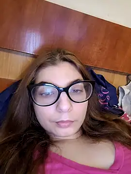 Snapshot of sweetbabygirlforyou chatting on 05-24-26, 01:22 sweetbabygirlforyou online show from 05-24-26, 01:22
