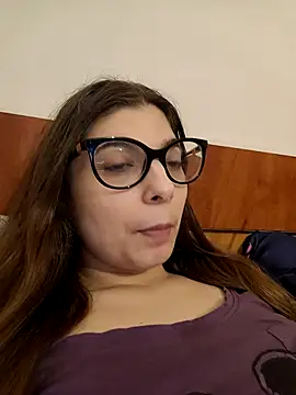 sweetbabygirlforyou online show from 02-11-26, 06:19