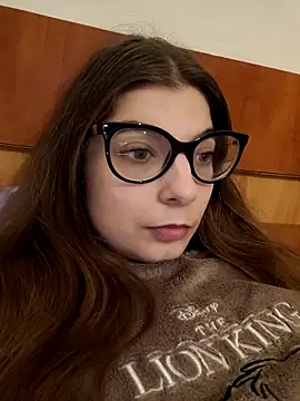 Snapshot of sweetbabygirlforyou chatting on 03-22-26, 05:58 sweetbabygirlforyou online show from 03-22-26, 05:58