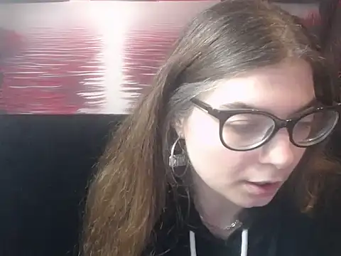 sweetbabygirlforyou online show from 11-11-25, 10:58