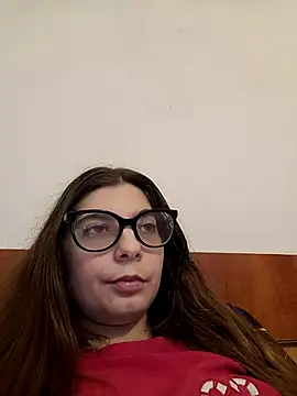 sweetbabygirlforyou online show from 03-01-26, 01:00