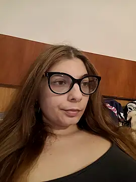 Snapshot of sweetbabygirlforyou chatting on 05-29-26, 11:16 sweetbabygirlforyou online show from 05-29-26, 11:16