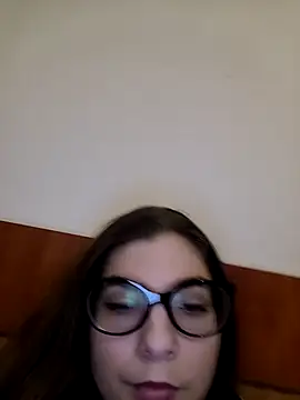 Snapshot of sweetbabygirlforyou chatting on 10-27-25, 03:24 sweetbabygirlforyou online show from 10-27-25, 03:24
