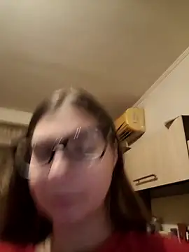 sweetbabygirlforyou online show from 01-17-26, 06:11