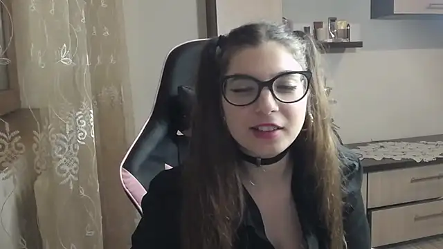 sweetbabygirlforyou online show from 02-03-26, 02:53