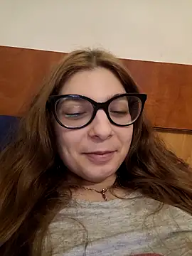 Snapshot of sweetbabygirlforyou chatting on 05-11-26, 04:04 sweetbabygirlforyou online show from 05-11-26, 04:04