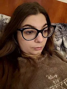 sweetbabygirlforyou online show from 01-12-26, 05:20