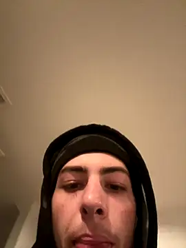 slimshadypt2 online show from 11-28-25, 06:41