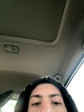 slimshadypt2 online show from 10-24-25, 08:52