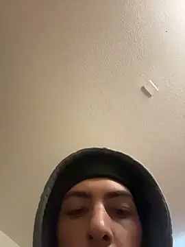 slimshadypt2 online show from 12-03-25, 09:47