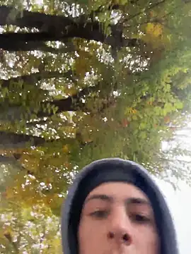 slimshadypt2 online show from 11-30-25, 05:36