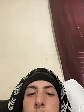 slimshadypt2 online show from 12-21-25, 05:58