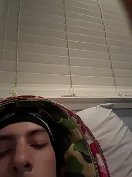 slimshadypt2 online show from 02-10-26, 10:36