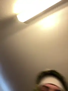 slimshadypt2 online show from 11-20-25, 11:03