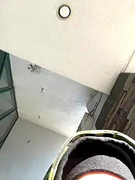 slimshadypt2 online show from 11-21-25, 04:17