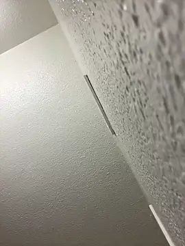 slimshadypt2 online show from 11-23-25, 01:15