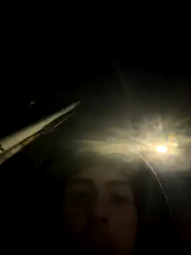 slimshadypt2 online show from 11-25-25, 02:01