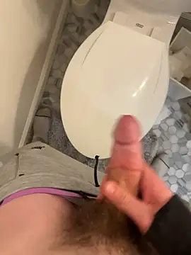 slimshadypt2 online show from 12-15-25, 06:30