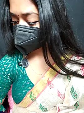 Snapshot of Mampykolkata chatting on 02-09-26, 07:12 Mampykolkata online show from 02-09-26, 07:12