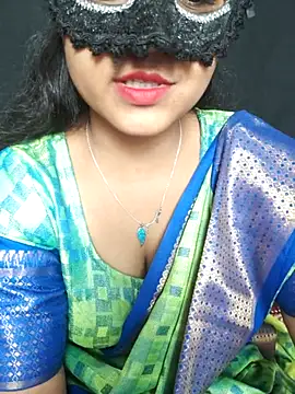 Mampykolkata online show from 03-08-26, 09:12