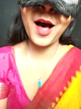 Snapshot of Mampykolkata chatting on 03-03-26, 06:48 Mampykolkata online show from 03-03-26, 06:48