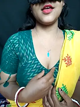 Snapshot of Mampykolkata chatting on 02-04-26, 10:10 Mampykolkata online show from 02-04-26, 10:10