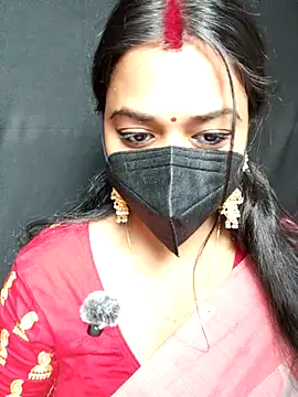 Snapshot of Mampykolkata chatting on 02-07-26, 07:33 Mampykolkata online show from 02-07-26, 07:33