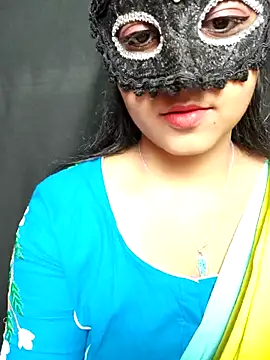 Snapshot of Mampykolkata chatting on 02-26-26, 05:13 Mampykolkata online show from 02-26-26, 05:13