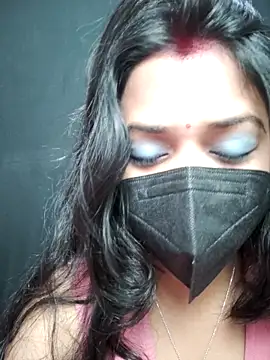 Mampykolkata online show from 03-18-26, 06:53