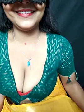 Mampykolkata online show from 03-06-26, 09:59