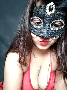 Snapshot of Mampykolkata chatting on 07-08-26, 09:43 Mampykolkata online show from 07-08-26, 09:43