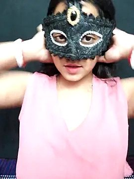 Mampykolkata online show from 04-15-26, 07:36