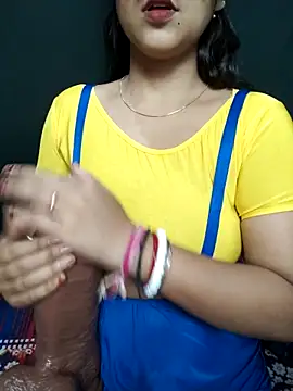 Mampykolkata online show from 05-13-26, 07:10