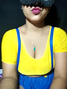 Mampykolkata online show from 05-31-26, 07:03