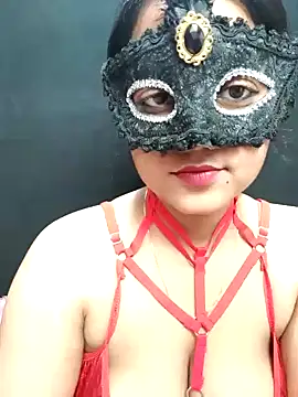 Mampykolkata online show from 05-09-26, 06:44