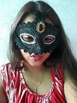 Snapshot of Mampykolkata chatting on 06-20-26, 11:04 Mampykolkata online show from 06-20-26, 11:04