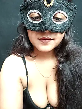 Mampykolkata online show from 05-11-26, 07:55